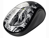 Мишки Безжична оптична мишка Logitech M305