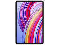 Таблети Xiaomi Redmi Pad Pro - 6GB RAM / 128GB, Graphite Gray