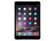 Таблети Apple iPad Air 2 Wi‑Fi + Cellular 64GB, сив цвят