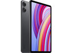 Таблети Xiaomi Redmi Pad Pro 5G 256GB, Graphite Gray