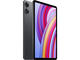 Таблети Xiaomi Redmi Pad Pro 5G 256GB, Graphite Gray