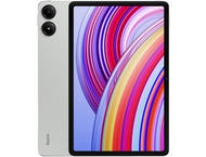 Таблети Xiaomi Redmi Pad Pro 5G 256GB, Mint Green