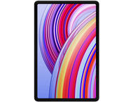Таблети Xiaomi Redmi Pad Pro 5G 256GB, Mint Green