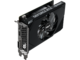 Видео карти Palit GeForce RTX 3050 StormX 6GB