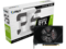 Видео карти Palit GeForce RTX 3050 StormX 6GB