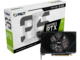 Видео карти Palit GeForce RTX 3050 StormX 6GB