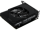 Видео карти Palit GeForce RTX 3050 StormX 6GB