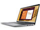 Лаптопи Dell Latitude 5550