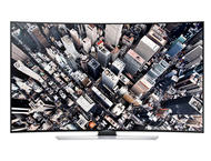 Телевизори Samsung UE65HU8500