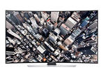 Телевизори Samsung UE65HU8500