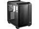Кутии ASUS TUF Gaming GT502 PLUS TG ARGB Black