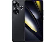Смартфони Xiaomi Poco F6 512GB, Black