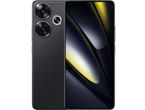 Смартфони Xiaomi Poco F6 512GB, Black