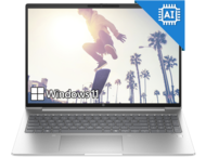 Лаптопи HP ProBook 460 G11