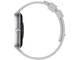 Смарт часовници Xiaomi Redmi Watch 4, Silver Gray