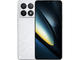 Смартфони Xiaomi Poco F6 Pro 1TB, White