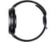 Смарт часовници Xiaomi Watch 2, Black Case With Black TPU Strap