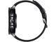 Смарт часовници Xiaomi Watch 2 Pro - 4G LTE Black Case