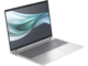 Лаптопи HP EliteBook 660 G11