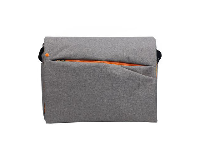 Чанти за Лаптопи Canyon Style Messenger