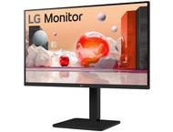 Монитори LG 27BA550-B