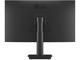 Монитори LG 27MS550-B