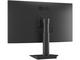 Монитори LG 27MS550-B