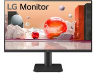 Монитори LG 27MS550-B