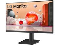 Монитори LG 27MS550-B
