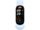 Смарт гривни Xiaomi Smart Band 9, Arctic Blue