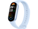 Смарт гривни Xiaomi Smart Band 9, Arctic Blue