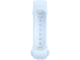 Смарт гривни Xiaomi Smart Band 9, Arctic Blue