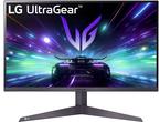 Монитори LG UltraGear 27GS50F-B