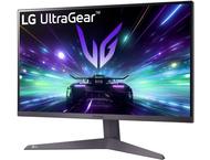 Монитори LG UltraGear 27GS50F-B