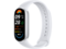 Смарт гривни Xiaomi Smart Band 9, Glacier Silver