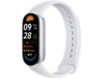 Смарт гривни Xiaomi Smart Band 9, Glacier Silver