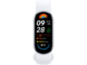 Смарт гривни Xiaomi Smart Band 9, Glacier Silver