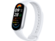 Смарт гривни Xiaomi Smart Band 9, Glacier Silver
