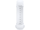 Смарт гривни Xiaomi Smart Band 9, Glacier Silver