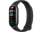 Смарт гривни Xiaomi Smart Band 9, Midnight Black