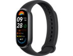 Смарт гривни Xiaomi Smart Band 9, Midnight Black