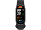 Смарт гривни Xiaomi Smart Band 9, Midnight Black