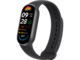 Смарт гривни Xiaomi Smart Band 9, Midnight Black
