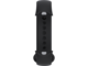 Смарт гривни Xiaomi Smart Band 9, Midnight Black