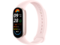 Смарт гривни Xiaomi Smart Band 9, Mystic Rose