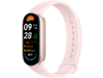 Смарт гривни Xiaomi Smart Band 9, Mystic Rose