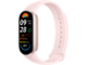 Смарт гривни Xiaomi Smart Band 9, Mystic Rose