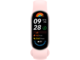 Смарт гривни Xiaomi Smart Band 9, Mystic Rose