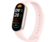 Смарт гривни Xiaomi Smart Band 9, Mystic Rose