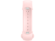 Смарт гривни Xiaomi Smart Band 9, Mystic Rose